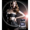 La Perla - J'aime La Nuit eau de parfum parfüm hölgyeknek