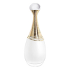 Christian Dior - J'adore Parfum d'Eau (alkohol mentes) eau de parfum parfüm hölgyeknek