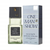 Jacques Bogart - One Man Show eau de toilette parfüm uraknak