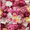 Juicy Couture - Viva La Juicy La Fleur eau de toilette parfüm hölgyeknek