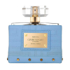 Versace - Couture Jasmine eau de parfum parfüm hölgyeknek