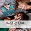 Marc Jacobs - Decadence Eau So Decadent eau de toilette parfüm hölgyeknek