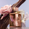 Lancôme - La Vie Est Belle L'Extrait eau de parfum parfüm hölgyeknek