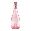 Davidoff - Cool Water Sea Rose eau de toilette parfüm hölgyeknek