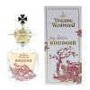 Vivienne Westwood - Boudoir Jouy eau de parfum parfüm hölgyeknek