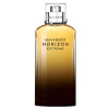 Davidoff - Horizon Extreme eau de parfum parfüm uraknak