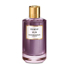 Mancera - Fig Me Up eau de parfum parfüm unisex