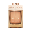 Bvlgari - Man Terrae Essence eau de parfum parfüm uraknak