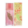 Elizabeth Arden - Green Tea Cherry Blossom eau de toilette parfüm hölgyeknek