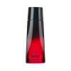 Hugo Boss - Woman Intense eau de toilette parfüm hölgyeknek