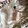 Bottega Veneta - Eau Sensuelle eau de parfum parfüm hölgyeknek