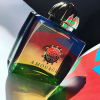 Amouage - Imitation eau de parfum parfüm hölgyeknek