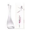 Kenzo - Amour Florale eau de toilette parfüm hölgyeknek