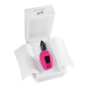 Xerjoff - Duran Duran NeoRio eau de parfum parfüm unisex