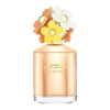 Marc Jacobs - Daisy Ever So Fresh eau de parfum parfüm hölgyeknek