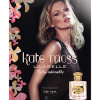 Kate Moss - Lilabelle Truly Adorable eau de toilette parfüm hölgyeknek