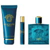 Versace - Eros Parfum szett I. parfum parfüm uraknak