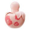 Nina Ricci - Nina Fleur eau de toilette parfüm hölgyeknek