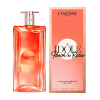 Lancôme - Idôle Peach 'N Roses eau de parfum parfüm hölgyeknek