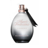 Agent Provocateur - L' Agent (eau de toilette) eau de toilette parfüm hölgyeknek