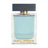 Dolce & Gabbana - The One Gentleman after shave parfüm uraknak