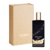 Memo Paris - Oriental Leather eau de parfum parfüm unisex