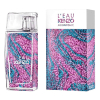 Kenzo - L'eau Kenzo Aquadisiac eau de toilette parfüm hölgyeknek