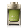 Bvlgari - Man Wood Essence eau de parfum parfüm uraknak