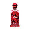 Jesus Del Pozo - Halloween Kiss Sexy eau de toilette parfüm hölgyeknek