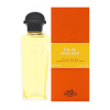 Hermés - Eau de Neroli Dore eau de cologne parfüm unisex