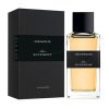 Givenchy - Dèsinvolte eau de parfum parfüm unisex