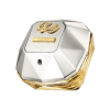 Paco Rabanne - Lady Million Lucky eau de parfum parfüm hölgyeknek