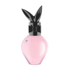 Playboy - Play it Sexy eau de toilette parfüm hölgyeknek