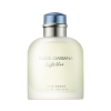 Dolce & Gabbana - Light Blue eau de toilette parfüm uraknak