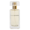 Estée Lauder - Beyond Paradise (collection) eau de parfum parfüm hölgyeknek