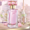 Escada - Joyful eau de parfum parfüm hölgyeknek