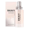 DKNY - Stories (eau de toilette) eau de toilette parfüm hölgyeknek