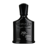 Creed - Absolu Aventus eau de parfum parfüm uraknak