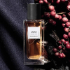 Yves Saint-Laurent - Caban eau de parfum parfüm unisex