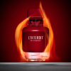 Givenchy - L'Interdit Rouge Ultime eau de parfum parfüm hölgyeknek