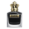 Jean Paul Gaultier - Scandal Le Parfum eau de parfum parfüm uraknak