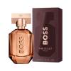 Hugo Boss - The Scent Parfum (2024) parfum parfüm hölgyeknek