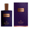 Molinard - Héliotrope eau de parfum parfüm unisex