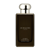 Jo Malone - Cypress & Grapevine Cologne eau de cologne parfüm unisex