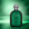 Jaguar - Jaguar for Men eau de toilette parfüm uraknak