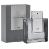 Porsche Design - Porsche Design Pure eau de toilette parfüm uraknak