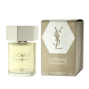 Yves Saint-Laurent - L' Homme after shave parfüm uraknak