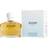 JOOP! - JOOP! Le Bain eau de parfum parfüm hölgyeknek