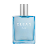 Clean - Air eau de toilette parfüm unisex