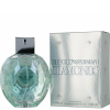 Giorgio Armani - Diamonds (eau de toilette) eau de toilette parfüm hölgyeknek